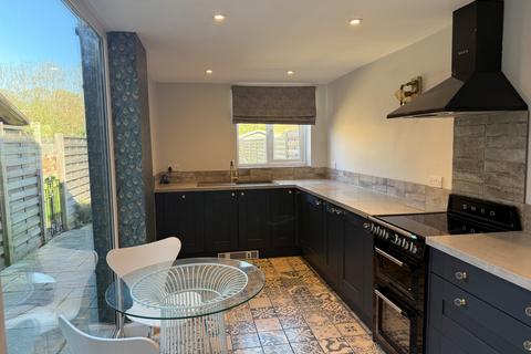 2 bedroom house for sale, THE CROFT, MAIDENHEAD, BERKSHIRE, SL6 4BA