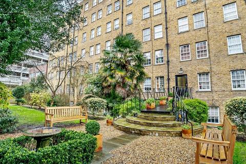 2 bedroom flat to rent, Pelham Court  Mid Term Let SW3