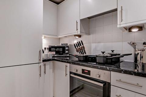 2 bedroom flat to rent, Pelham Court  Mid Term Let SW3