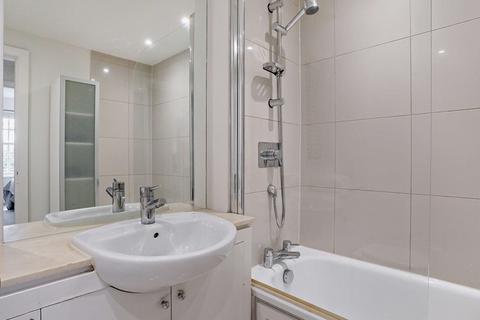 2 bedroom flat to rent, Pelham Court  Mid Term Let SW3