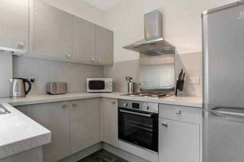 undefined, Irlam Avenue, Eccles, Manchester, Greater Manchester, M30