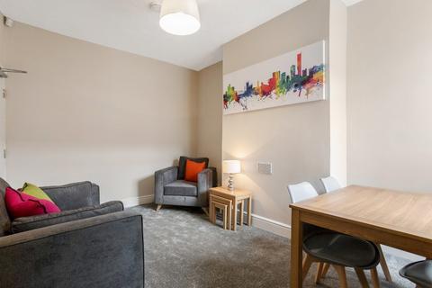 undefined, Irlam Avenue, Eccles, Manchester, Greater Manchester, M30