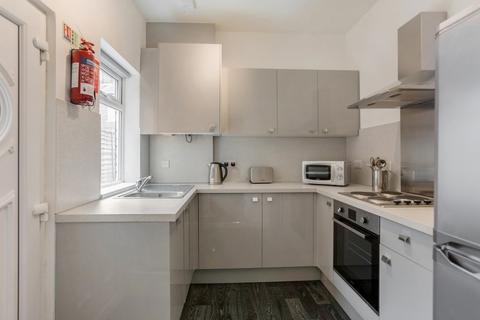 undefined, Irlam Avenue, Eccles, Manchester, Greater Manchester, M30