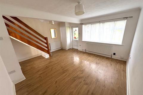 16 Boldrewood, Swindon, SN3 6JP