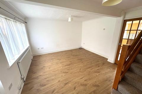 16 Boldrewood, Swindon, SN3 6JP