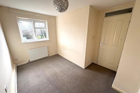 16 Boldrewood, Swindon, SN3 6JP