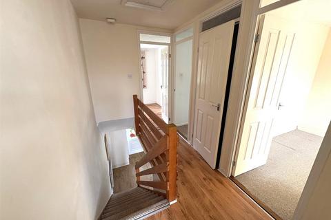 16 Boldrewood, Swindon, SN3 6JP