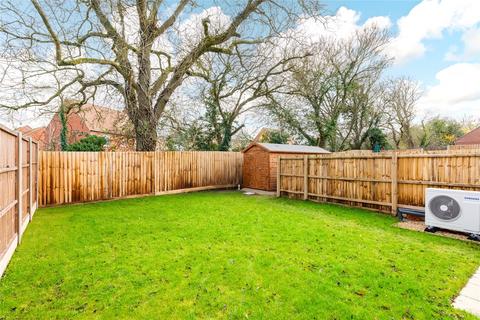 3 bedroom detached house for sale, Field Close, Tingewick, Buckinghamshire, MK18