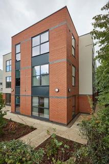 Frederick Road, Birmingham B29