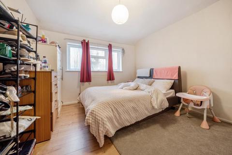 3 bedroom semi-detached house for sale, Kennington,  Oxford,  OX1