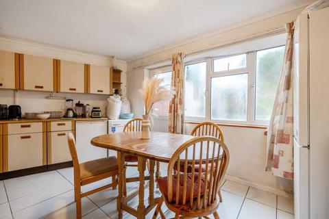 3 bedroom semi-detached house for sale, Kennington,  Oxford,  OX1