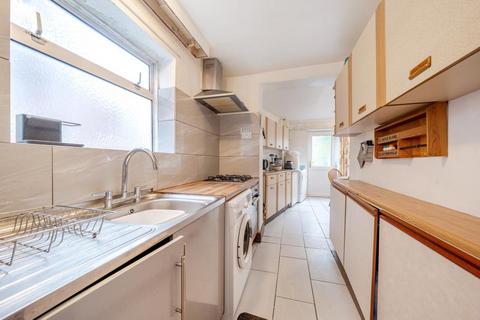 3 bedroom semi-detached house for sale, Kennington,  Oxford,  OX1