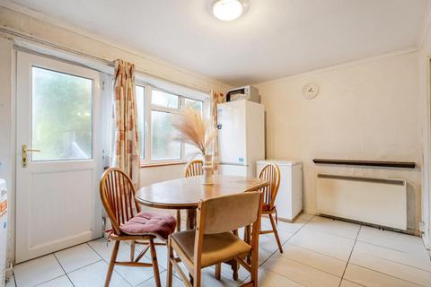 3 bedroom semi-detached house for sale, Kennington,  Oxford,  OX1