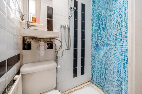 undefined, Kennington,  Oxford,  OX1