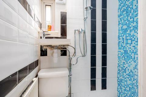 undefined, Kennington,  Oxford,  OX1