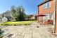 Additional image 22 of Eccleshall, Fair Oak, ST21