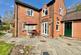 Additional image 23 of Eccleshall, Fair Oak, ST21