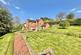Additional image 24 of Eccleshall, Fair Oak, ST21