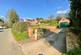 Additional image 25 of Eccleshall, Fair Oak, ST21