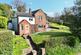 Additional image 26 of Eccleshall, Fair Oak, ST21