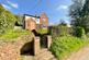 Additional image 27 of Eccleshall, Fair Oak, ST21