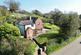 Additional image 28 of Eccleshall, Fair Oak, ST21