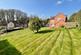 Additional image 4 of Eccleshall, Fair Oak, ST21