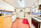 Additional image 8 of Eccleshall, Fair Oak, ST21