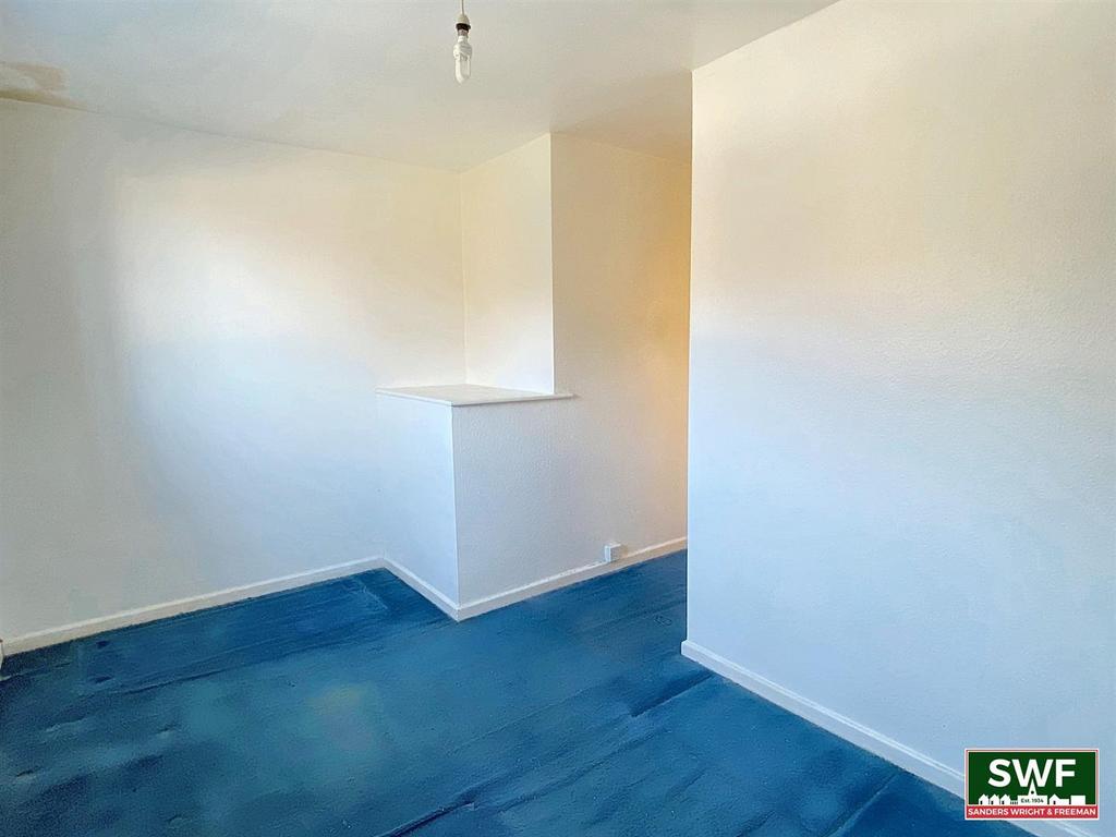 Bedroom2.jpg
