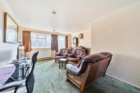 3 bedroom link detached house for sale, Woods Ley, Canterbury CT3