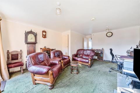 undefined, Woods Ley, Canterbury CT3
