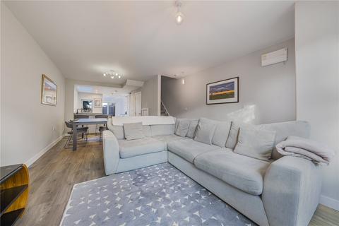 4 bedroom end of terrace house for sale, Princes Road, Teddington