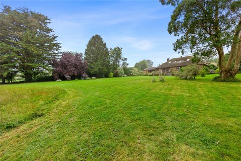 5 bedroom detached house for sale, Crowborough Road, Nutley, Uckfield, East Sussex