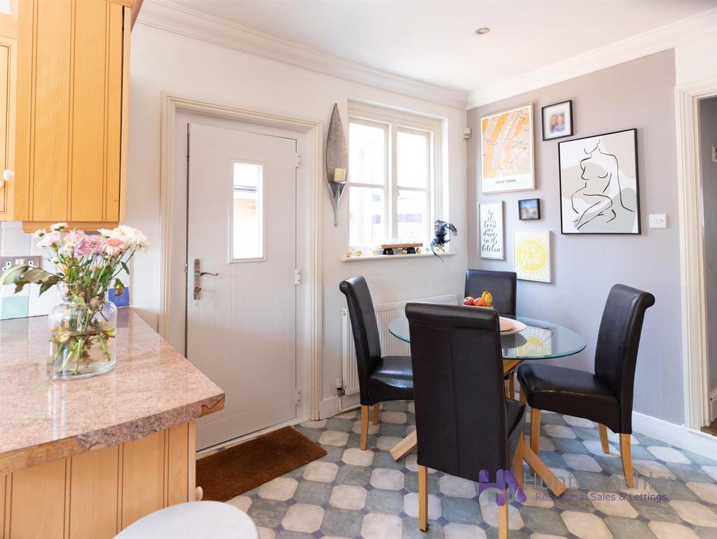 IMG 6934.jpg