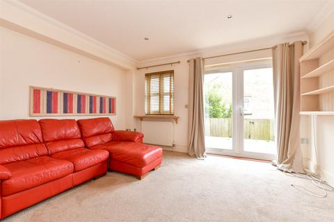 3 bedroom townhouse for sale, Fife Court, Cowes, Isle of Wight