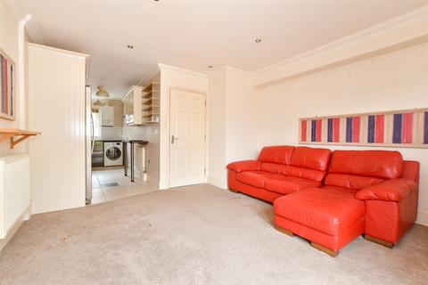 3 bedroom townhouse for sale, Fife Court, Cowes, Isle of Wight