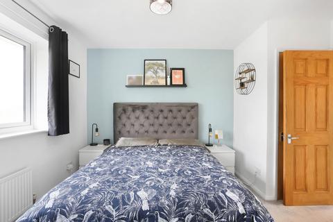 2h Cotswold Road, Sutton, SM2 5NL