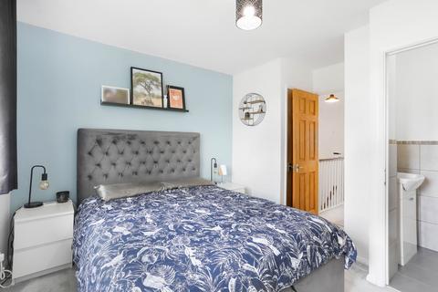 2h Cotswold Road, Sutton, SM2 5NL