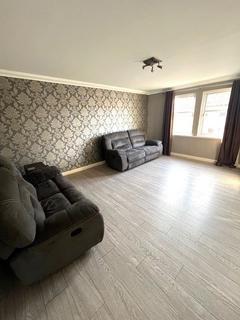 2 bedroom flat to rent, Cloverdale Court, Bucksburn, Aberdeen, AB21