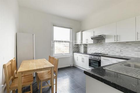 3 bedroom flat for sale, Fordwych Road, London, , NW2 3NG