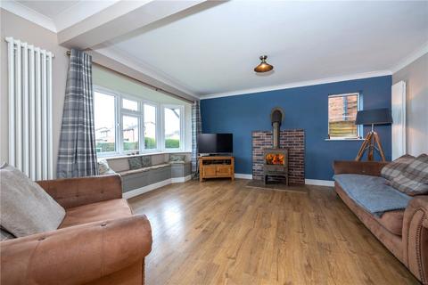 1 Bramley Close, Bourne, PE10 9BD