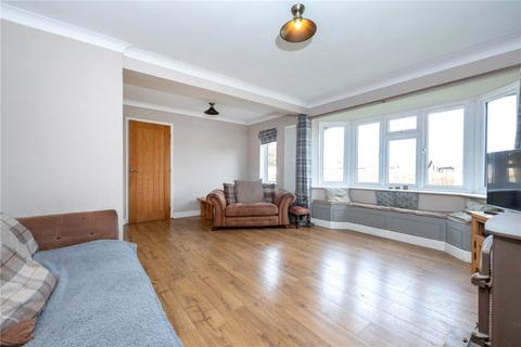 1 Bramley Close, Bourne, PE10 9BD