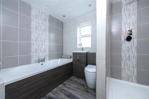 1 Bramley Close, Bourne, PE10 9BD