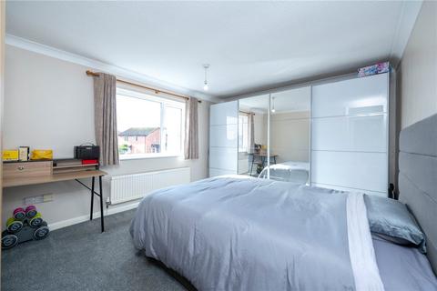 1 Bramley Close, Bourne, PE10 9BD