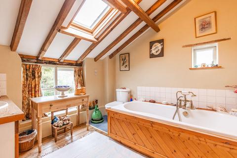 3 bedroom cottage for sale, Foulsham