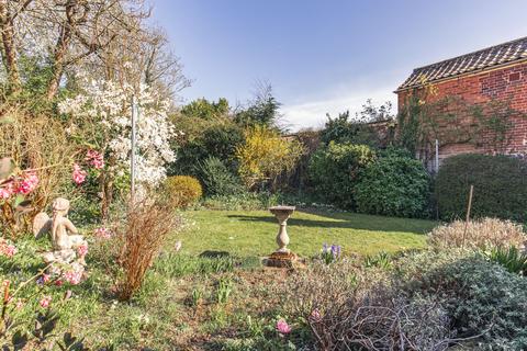 3 bedroom cottage for sale, Foulsham