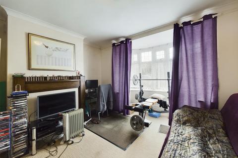 3 bedroom detached house for sale, Rosebery Avenue, Boston