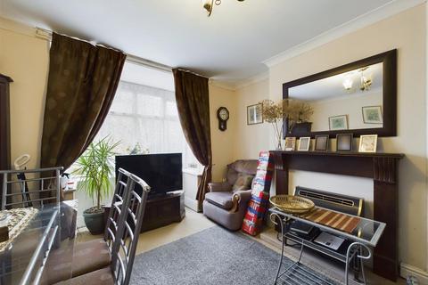 3 bedroom detached house for sale, Rosebery Avenue, Boston