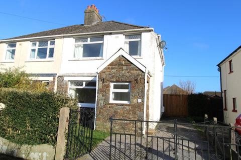 3 bedroom semi-detached house for sale, Bridgend CF31