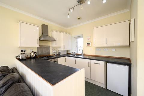 2 bedroom apartment for sale, 4A - 11 High Street, Dalkeith, Midlothian